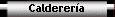 Calderería