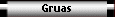 Gruas