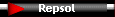 Repsol