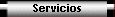 Servicios
