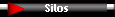 Silos