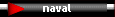 naval