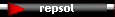 repsol